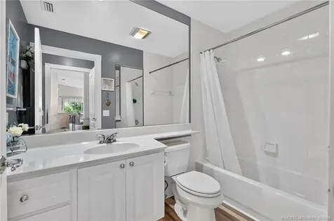 3466 SE Glacier Terrace Hobe Sound FL 33455