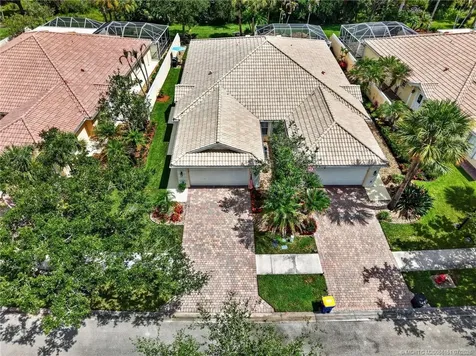 3466 SE Glacier Terrace Hobe Sound FL 33455