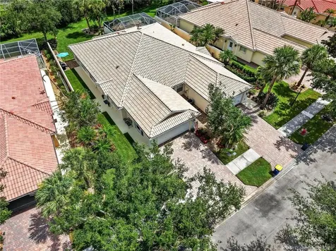 3466 SE Glacier Terrace Hobe Sound FL 33455