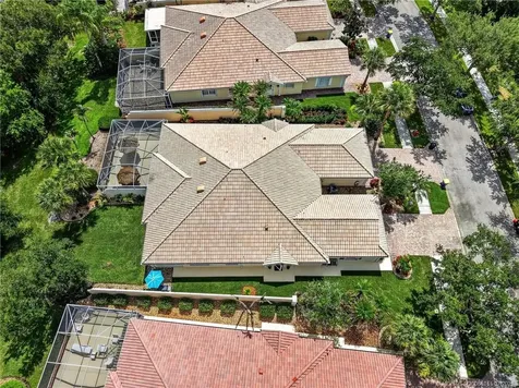 3466 SE Glacier Terrace Hobe Sound FL 33455