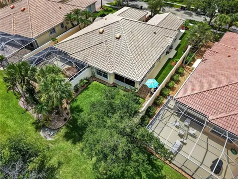 3466 SE Glacier Terrace Hobe Sound FL 33455