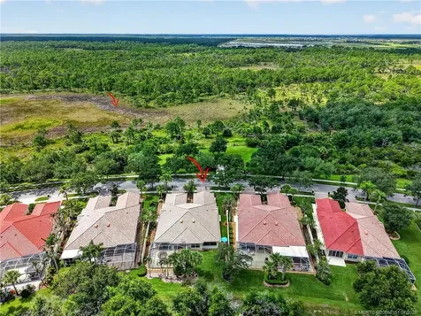 3466 SE Glacier Terrace Hobe Sound FL 33455
