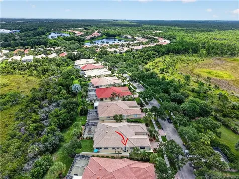 3466 SE Glacier Terrace Hobe Sound FL 33455