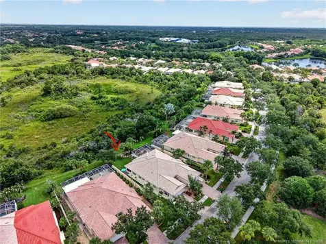 3466 SE Glacier Terrace Hobe Sound FL 33455