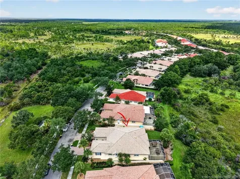 3466 SE Glacier Terrace Hobe Sound FL 33455