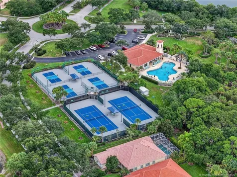 3466 SE Glacier Terrace Hobe Sound FL 33455