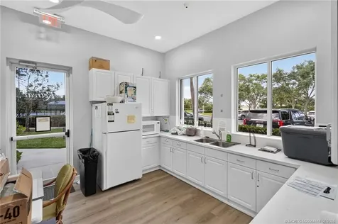 3466 SE Glacier Terrace Hobe Sound FL 33455