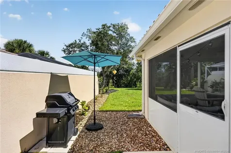 3466 SE Glacier Terrace Hobe Sound FL 33455