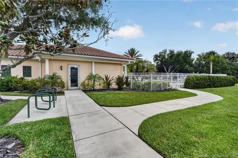 3466 SE Glacier Terrace Hobe Sound FL 33455