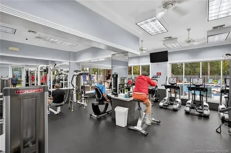 3466 SE Glacier Terrace Hobe Sound FL 33455