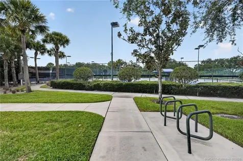 3466 SE Glacier Terrace Hobe Sound FL 33455