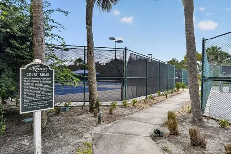 3466 SE Glacier Terrace Hobe Sound FL 33455