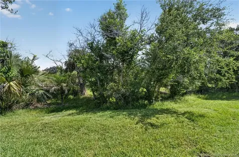 3466 SE Glacier Terrace Hobe Sound FL 33455