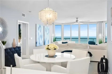 8650 S Ocean Drive Jensen Beach FL 34957