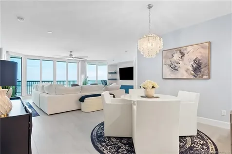 8650 S Ocean Drive Jensen Beach FL 34957