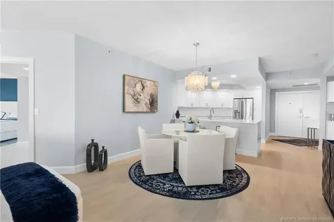 8650 S Ocean Drive Jensen Beach FL 34957