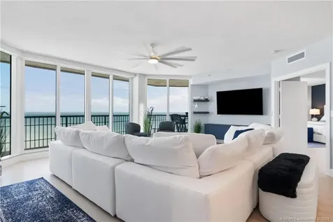 8650 S Ocean Drive Jensen Beach FL 34957