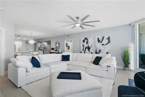 8650 S Ocean Drive Jensen Beach FL 34957