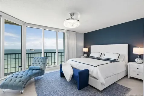 8650 S Ocean Drive Jensen Beach FL 34957