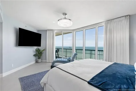 8650 S Ocean Drive Jensen Beach FL 34957