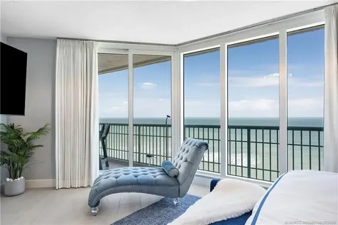 8650 S Ocean Drive Jensen Beach FL 34957