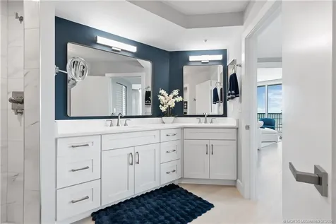 8650 S Ocean Drive Jensen Beach FL 34957