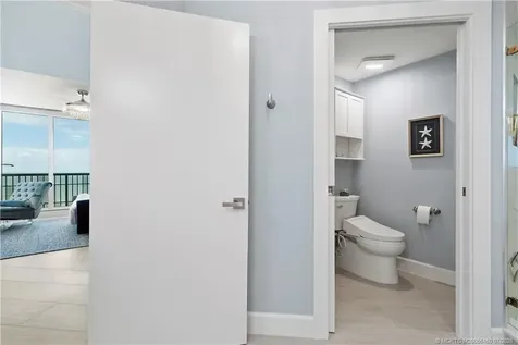 8650 S Ocean Drive Jensen Beach FL 34957