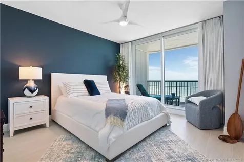 8650 S Ocean Drive Jensen Beach FL 34957