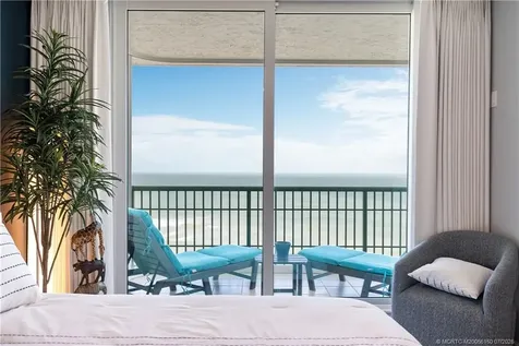 8650 S Ocean Drive Jensen Beach FL 34957