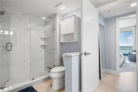 8650 S Ocean Drive Jensen Beach FL 34957