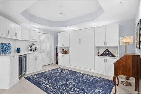 8650 S Ocean Drive Jensen Beach FL 34957