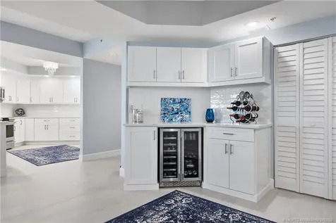 8650 S Ocean Drive Jensen Beach FL 34957
