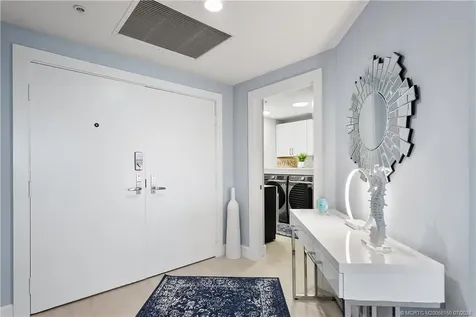 8650 S Ocean Drive Jensen Beach FL 34957