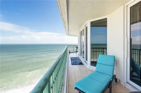 8650 S Ocean Drive Jensen Beach FL 34957
