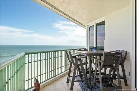 8650 S Ocean Drive Jensen Beach FL 34957