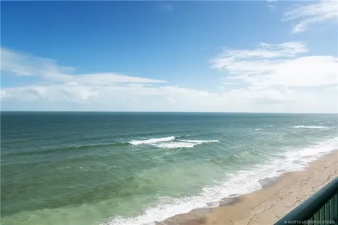 8650 S Ocean Drive Jensen Beach FL 34957
