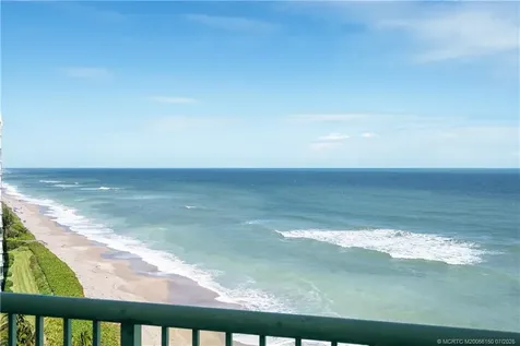 8650 S Ocean Drive Jensen Beach FL 34957
