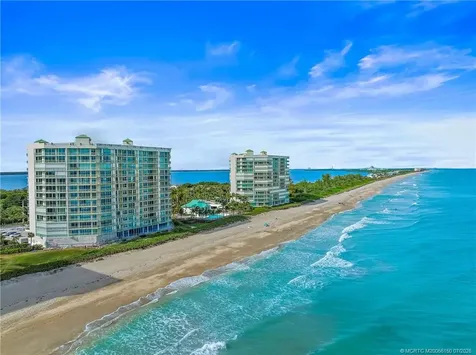8650 S Ocean Drive Jensen Beach FL 34957