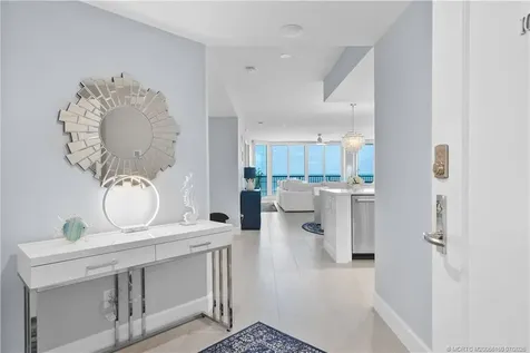 8650 S Ocean Drive Jensen Beach FL 34957