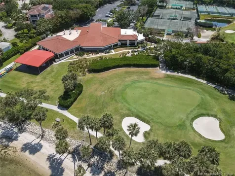 8650 S Ocean Drive Jensen Beach FL 34957