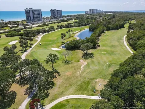 8650 S Ocean Drive Jensen Beach FL 34957