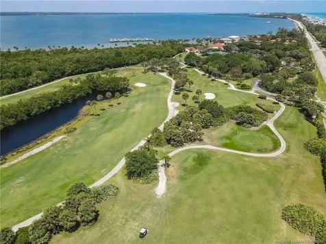 8650 S Ocean Drive Jensen Beach FL 34957
