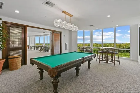 8650 S Ocean Drive Jensen Beach FL 34957