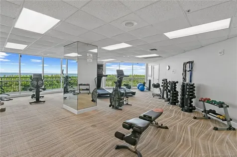 8650 S Ocean Drive Jensen Beach FL 34957