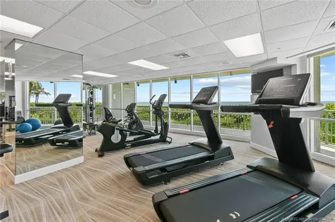 8650 S Ocean Drive Jensen Beach FL 34957