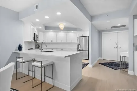 8650 S Ocean Drive Jensen Beach FL 34957