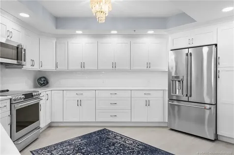 8650 S Ocean Drive Jensen Beach FL 34957