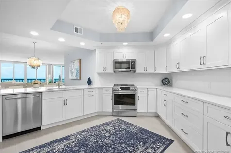 8650 S Ocean Drive Jensen Beach FL 34957