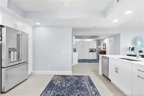 8650 S Ocean Drive Jensen Beach FL 34957
