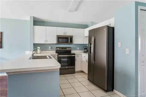 619 NW San Remo Circle Port St Lucie FL 34986